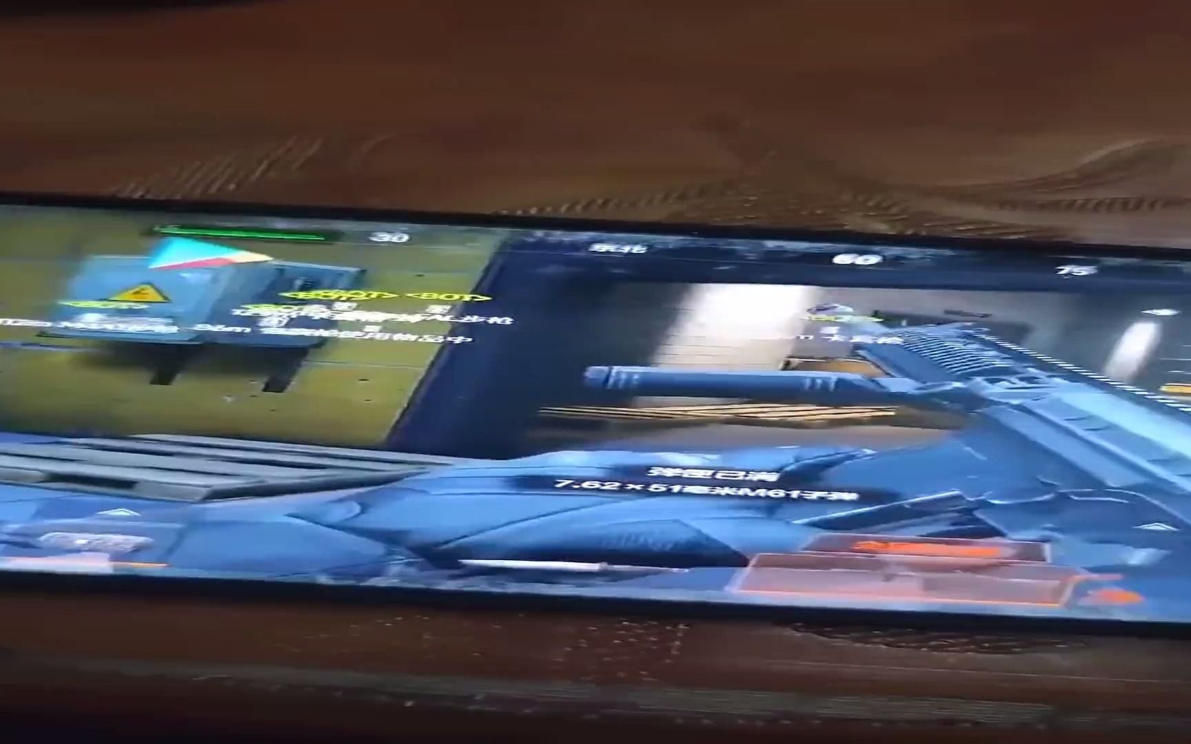 螃蟹流出来的黄东西是什么